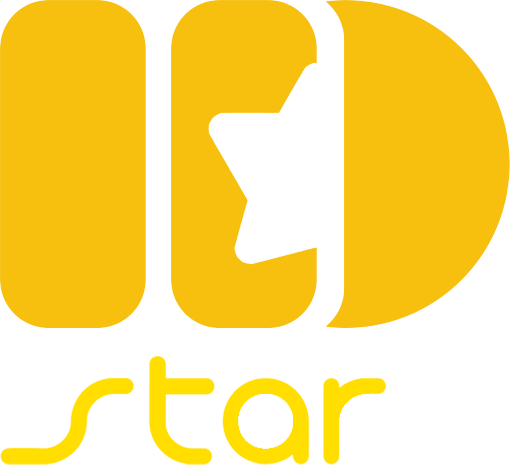 ID Star